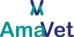 AmaVet